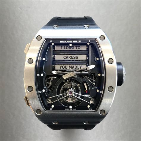 richard mille rm 69 preis|richard mille rm 69.